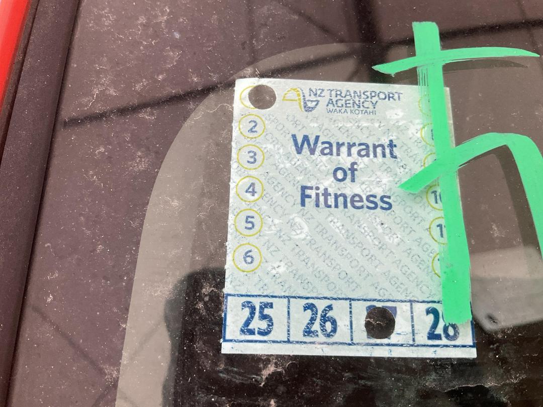 Photo '20' of Toyota Aqua