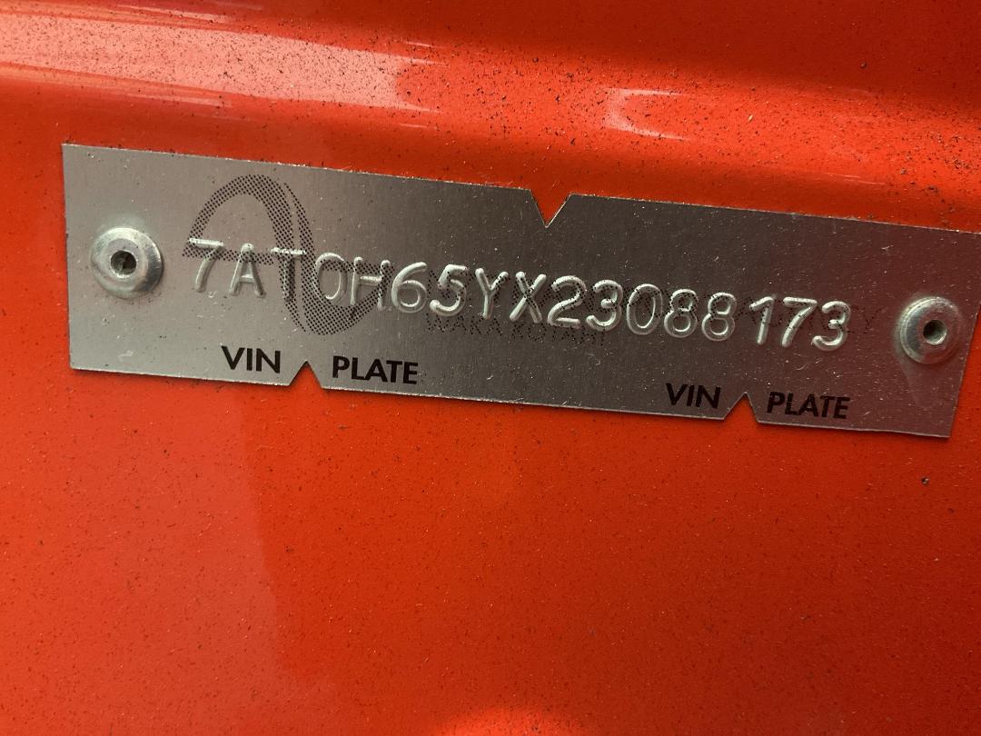 Photo '23' of Toyota Aqua