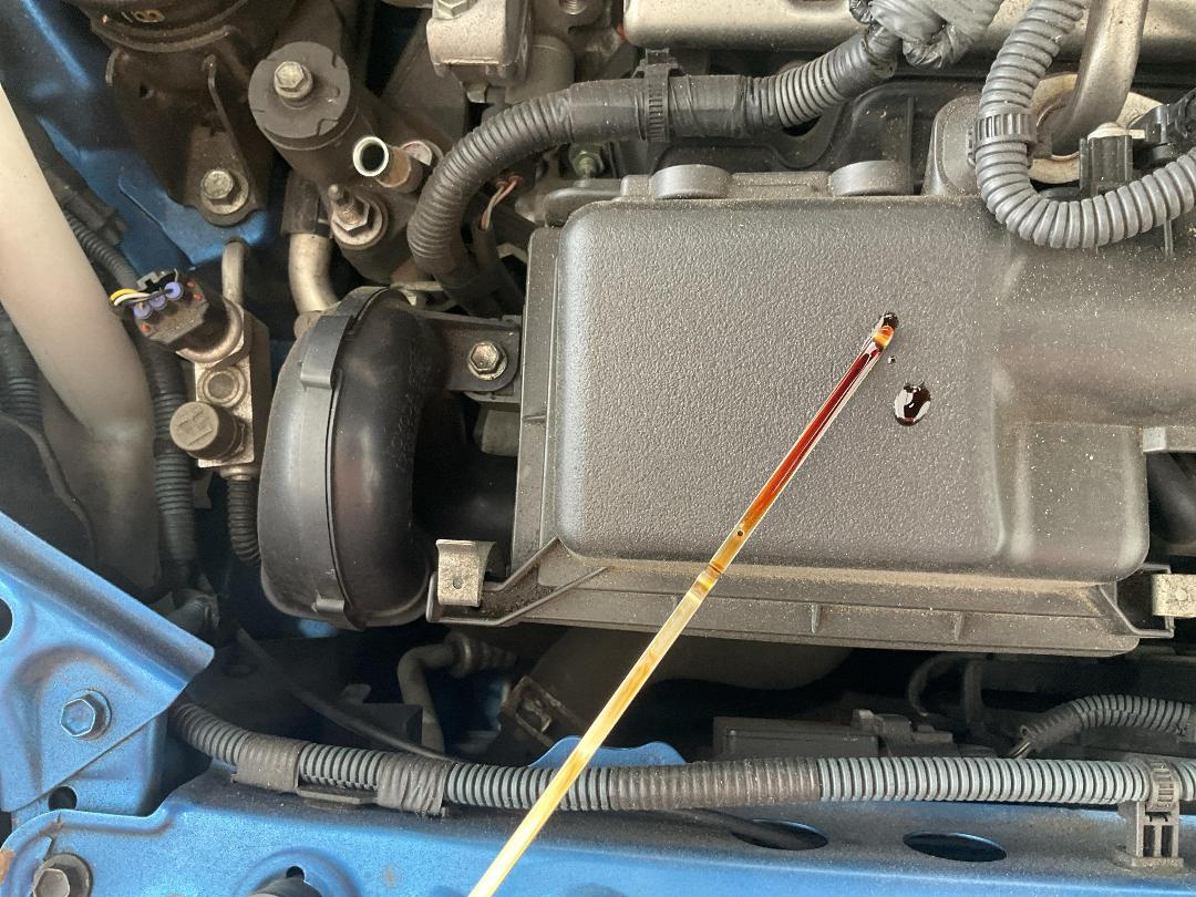 Photo '14' of Toyota Aqua