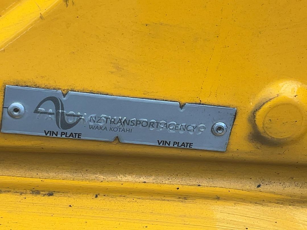 Photo '17' of Toyota Aqua