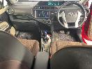 Thumbnail '17' of Toyota Aqua