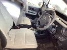 Thumbnail '12' of Toyota Aqua