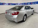 Thumbnail '7' of Toyota Aurion