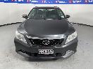 Thumbnail '2' of Toyota Aurion