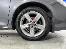 Thumbnail '9' of Toyota Aurion