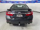Thumbnail '6' of Toyota Aurion