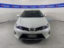 Thumbnail '2' of Toyota Auris