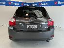Thumbnail '6' of Toyota Auris