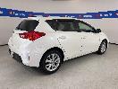 Thumbnail '7' of Toyota Auris