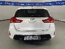 Thumbnail '6' of Toyota Auris