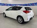 Thumbnail '5' of Toyota Auris