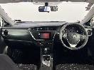 Thumbnail '17' of Toyota Auris
