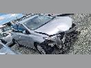 Thumbnail '1' of Toyota Auris