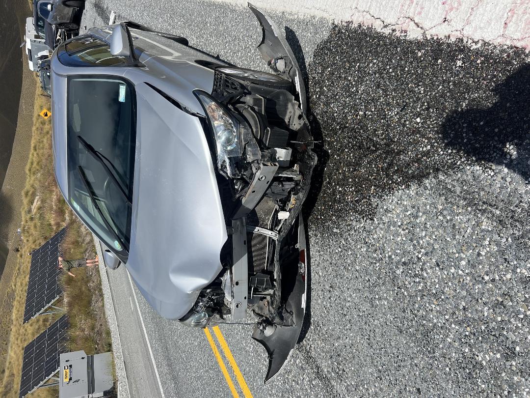 Photo '4' of Toyota Auris Photo '4' of Toyota Auris