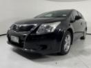 Thumbnail '4' of Toyota Avensis Thumbnail '4' of Toyota Avensis