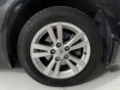 Thumbnail '8' of Toyota Avensis Thumbnail '8' of Toyota Avensis