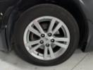Thumbnail '9' of Toyota Avensis Thumbnail '9' of Toyota Avensis