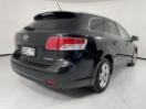 Thumbnail '7' of Toyota Avensis Thumbnail '7' of Toyota Avensis