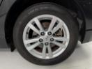 Thumbnail '11' of Toyota Avensis Thumbnail '11' of Toyota Avensis