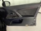 Thumbnail '15' of Toyota Avensis Thumbnail '15' of Toyota Avensis