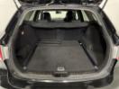 Thumbnail '14' of Toyota Avensis Thumbnail '14' of Toyota Avensis