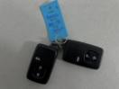 Thumbnail '22' of Toyota Avensis Thumbnail '22' of Toyota Avensis