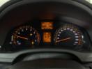 Thumbnail '21' of Toyota Avensis Thumbnail '21' of Toyota Avensis