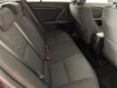 Thumbnail '20' of Toyota Avensis Thumbnail '20' of Toyota Avensis