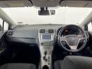 Thumbnail '17' of Toyota Avensis Thumbnail '17' of Toyota Avensis