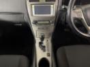 Thumbnail '18' of Toyota Avensis Thumbnail '18' of Toyota Avensis