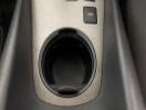 Thumbnail '23' of Toyota Avensis Thumbnail '23' of Toyota Avensis