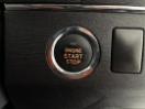 Thumbnail '24' of Toyota Avensis Thumbnail '24' of Toyota Avensis