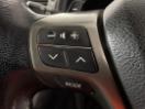 Thumbnail '25' of Toyota Avensis Thumbnail '25' of Toyota Avensis
