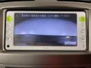 Thumbnail '26' of Toyota Avensis Thumbnail '26' of Toyota Avensis