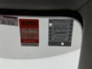 Thumbnail '27' of Toyota Avensis Thumbnail '27' of Toyota Avensis