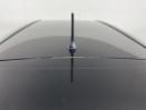 Thumbnail '29' of Toyota Avensis Thumbnail '29' of Toyota Avensis