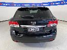 Thumbnail '6' of Toyota Avensis