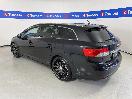 Thumbnail '5' of Toyota Avensis