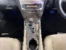 Thumbnail '18' of Toyota Avensis