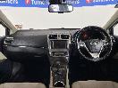 Thumbnail '17' of Toyota Avensis