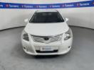 Thumbnail '2' of Toyota Avensis