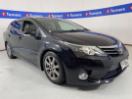Thumbnail '1' of Toyota Avensis