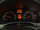 Thumbnail '21' of Toyota Avensis