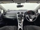 Thumbnail '17' of Toyota Avensis
