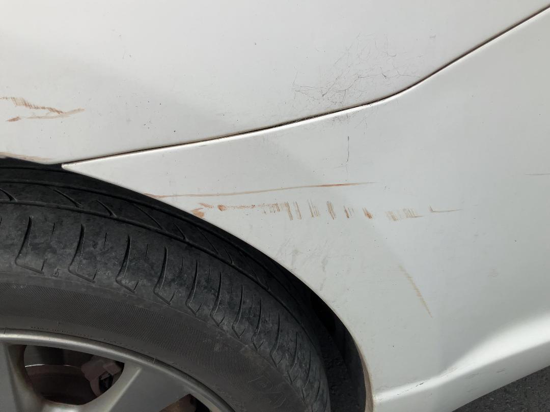 Photo '13' of Toyota Avensis