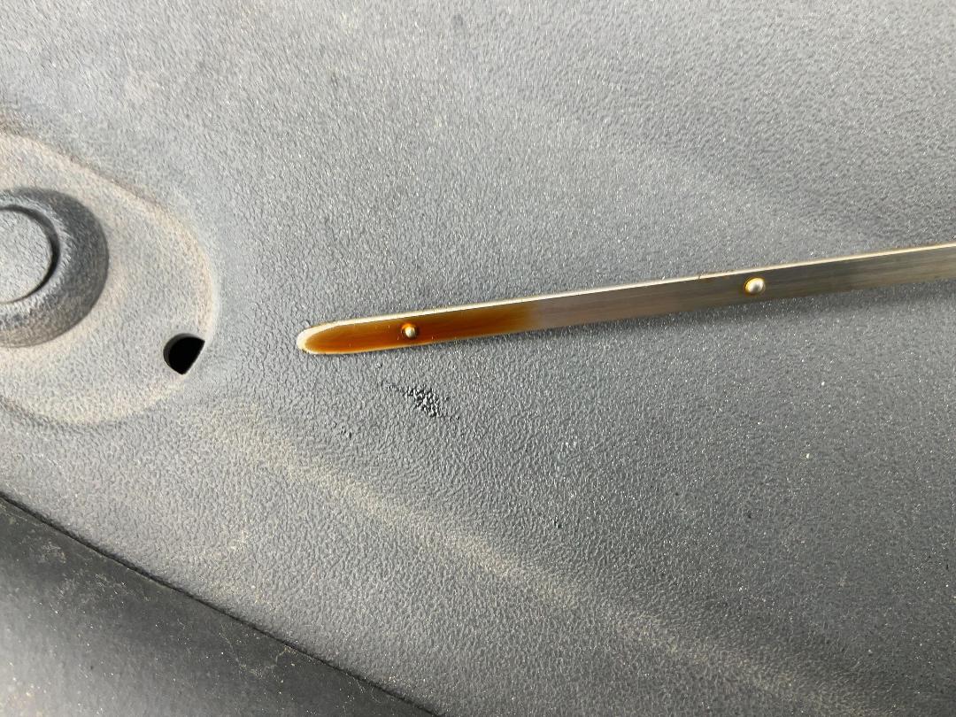 Photo '22' of Toyota Avensis