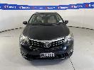 Thumbnail '2' of Toyota Avensis