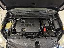 Thumbnail '13' of Toyota Avensis