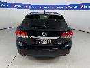 Thumbnail '6' of Toyota Avensis