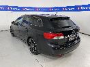 Thumbnail '5' of Toyota Avensis